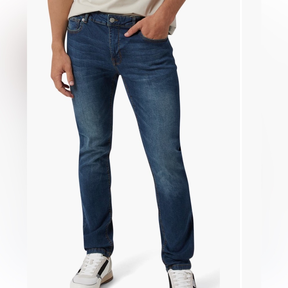 Men’s DKNY Jeans NWT